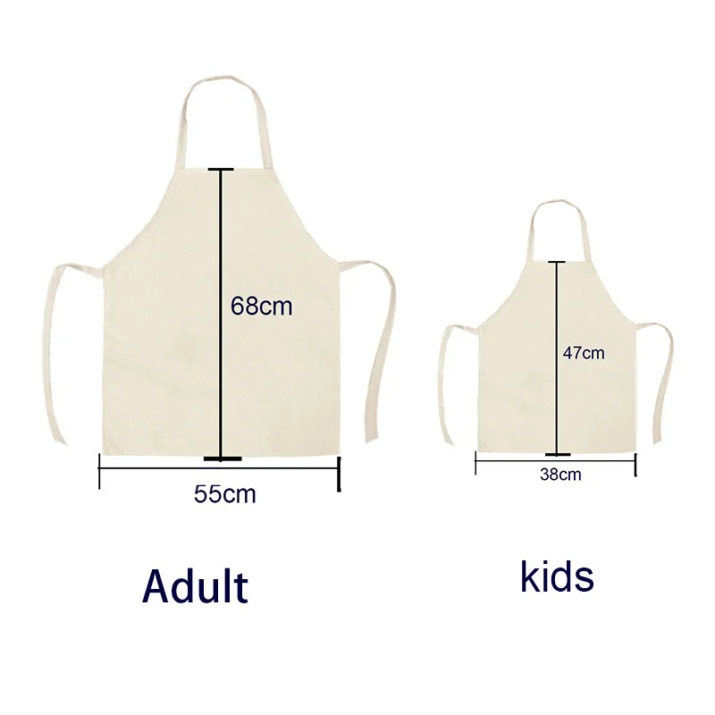 Celemek Dapur Halloween Pola P - Kitchen Witch Baking ulasan dan harga