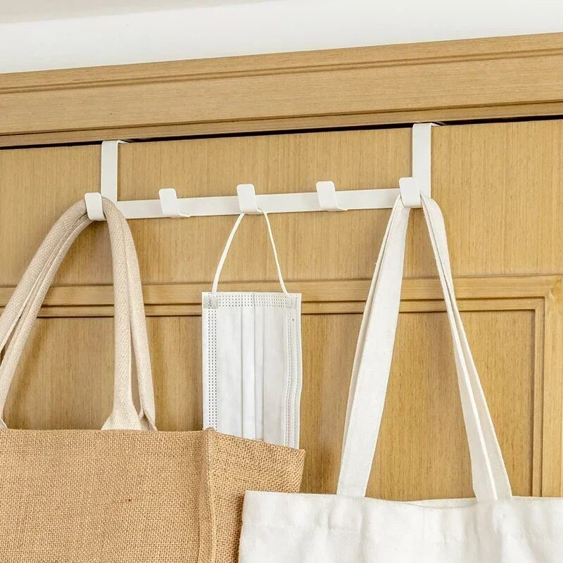 2 buah gantungan gantung di pi - Kitchen Uncle ulasan dan harga