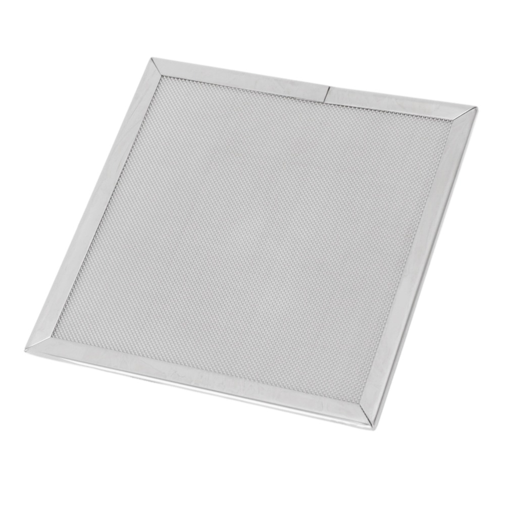 Rak Panggangan BBQ dari Baja A - Kitchen Baking Rack ulasan dan harga