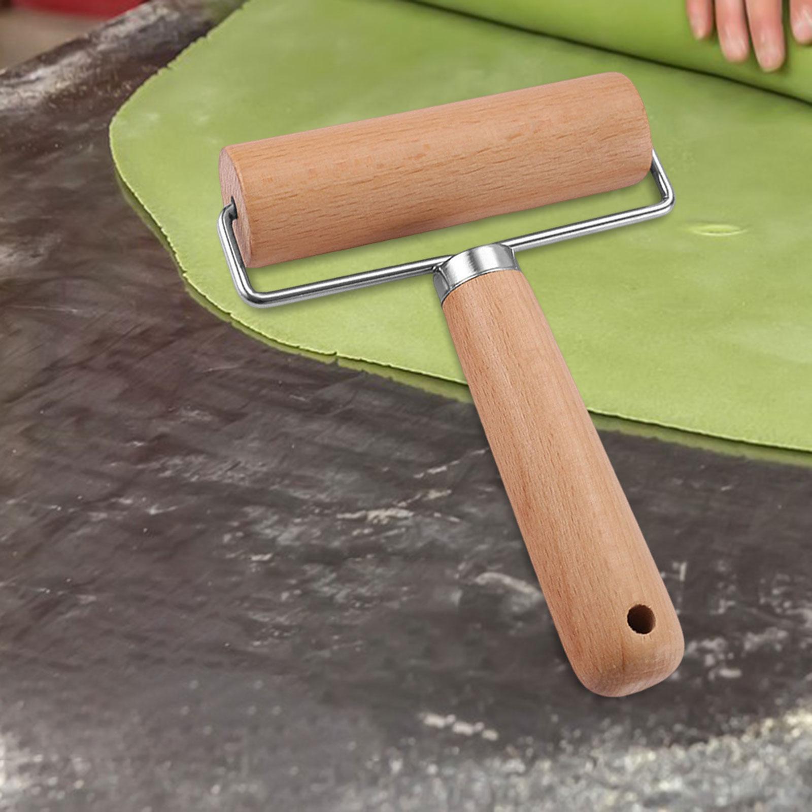 Roller aksesori buatan tangan  - Kitchen Roller Baking ulasan dan harga