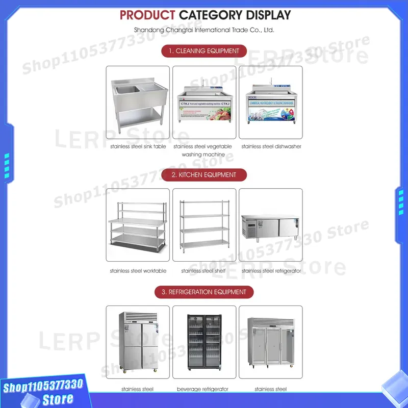 Rak Loyang Panggang Komersial  - Kitchen Baking Cart ulasan dan harga