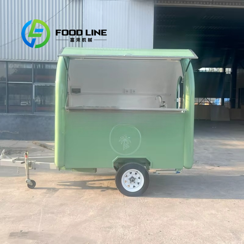 Gerobak Makanan Mini Peralatan - Kitchen Baking Cart ulasan dan harga