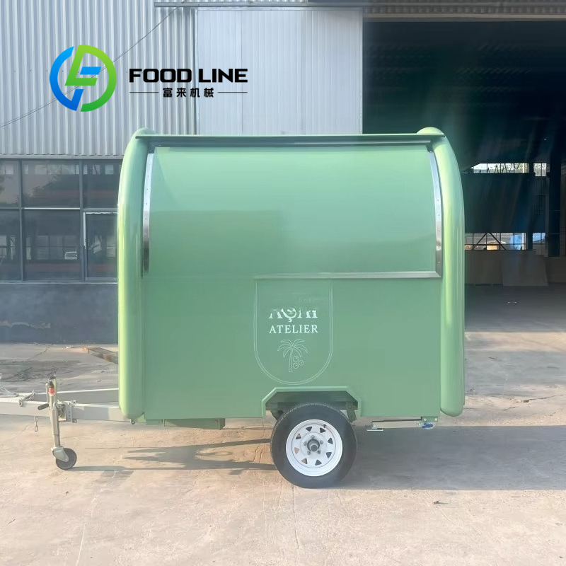 Gerobak Makanan Mini Peralatan - Kitchen Baking Cart ulasan dan harga