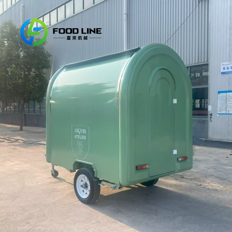 Gerobak Makanan Mini Peralatan - Kitchen Baking Cart ulasan dan harga