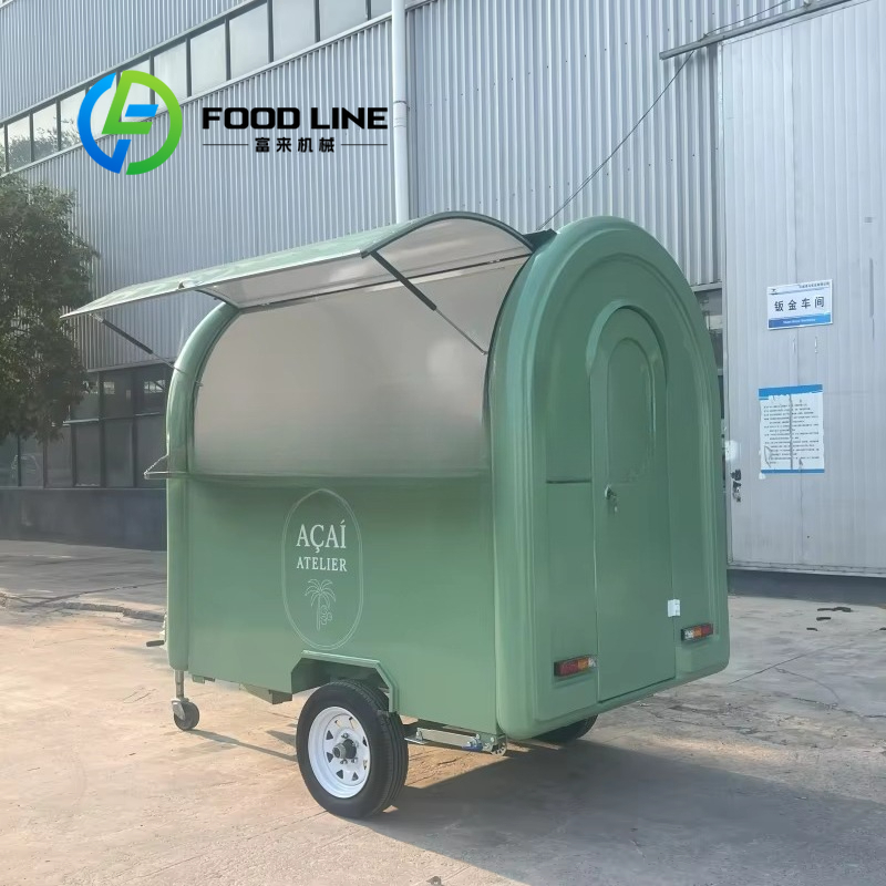 Gerobak Makanan Mini Peralatan - Kitchen Baking Cart ulasan dan harga