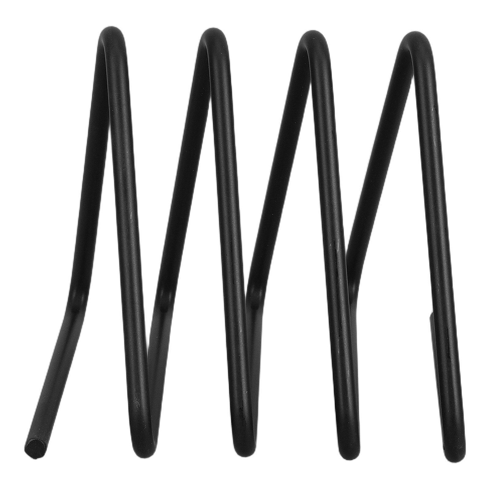 Rak Penyimpanan Talenan Segiti - Kitchen Baking Rack ulasan dan harga