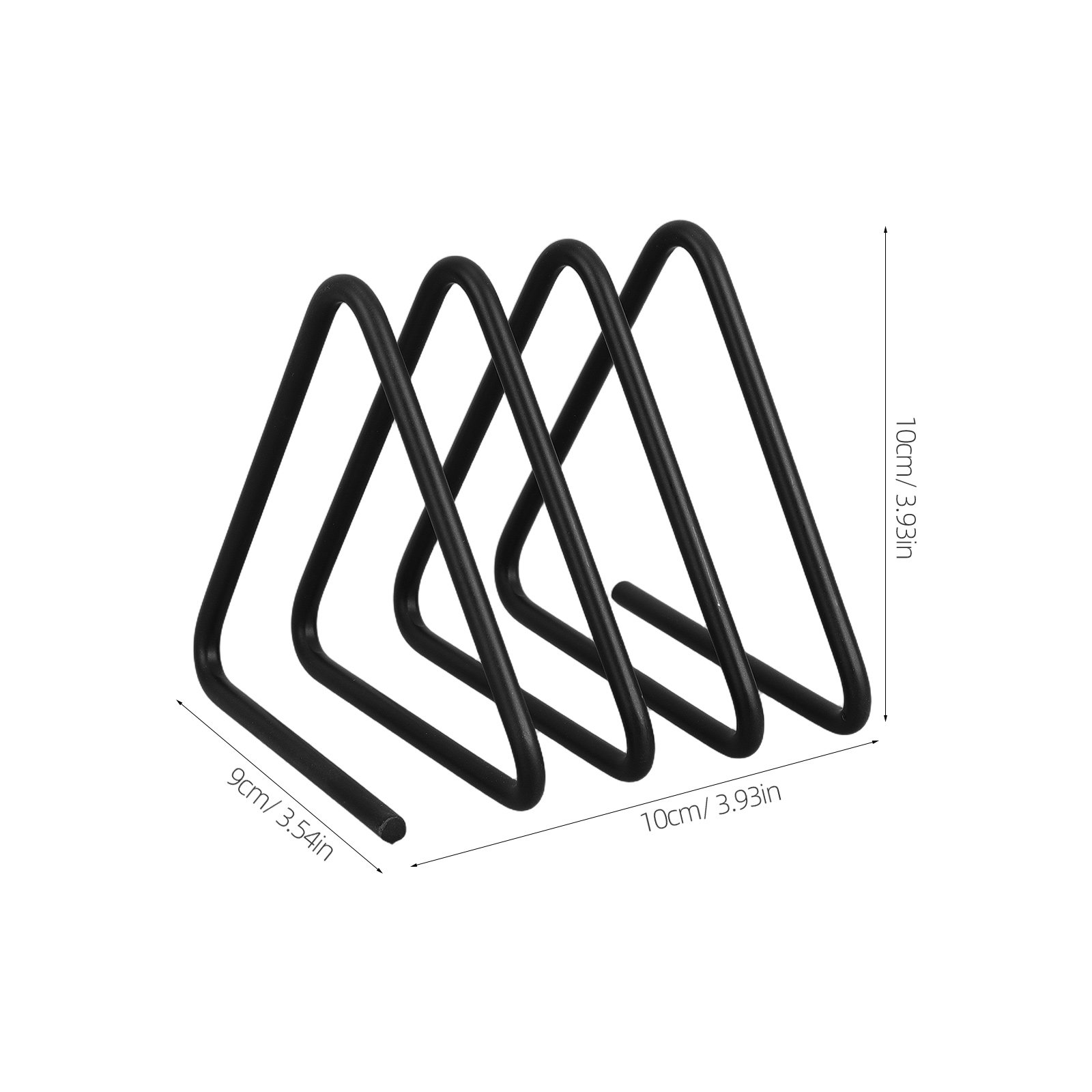Rak Penyimpanan Talenan Segiti - Kitchen Baking Rack ulasan dan harga