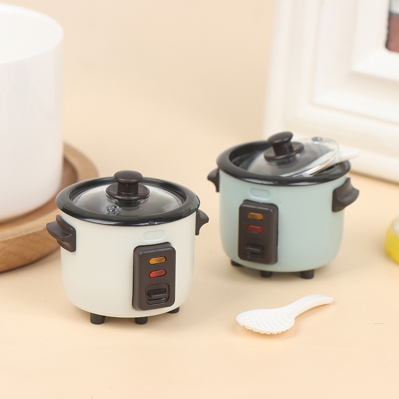 Perlengkapan Dapur Rumah Kulka - Kitchen Uncle ulasan dan harga