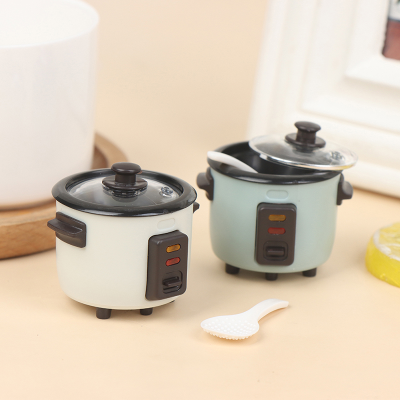 Perlengkapan Dapur Rumah Kulka - Kitchen Uncle ulasan dan harga