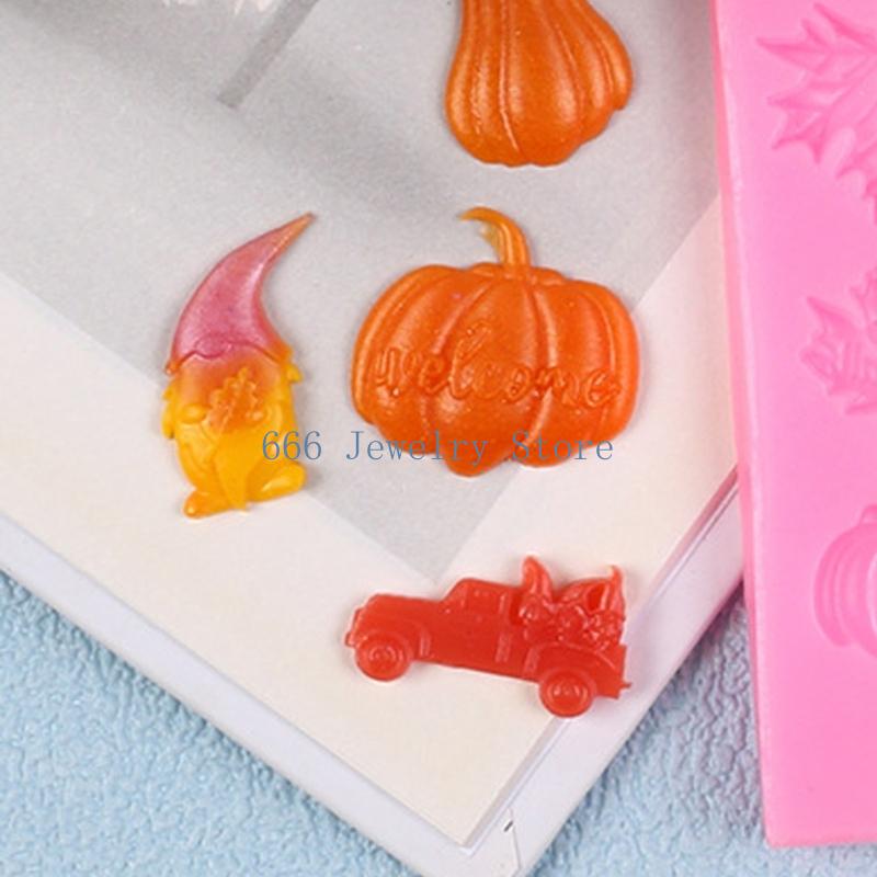 F2TD Cetakan Silikon Topi Peny - Kitchen Witch Baking ulasan dan harga