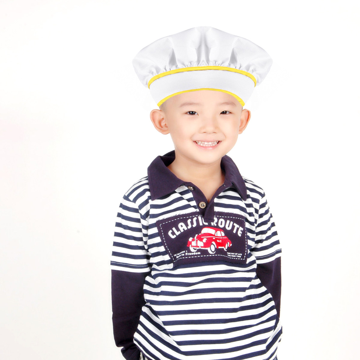 11 Pcs Set Celemek Dapur Anak, - Kitchen Kids Baking Set ulasan dan harga