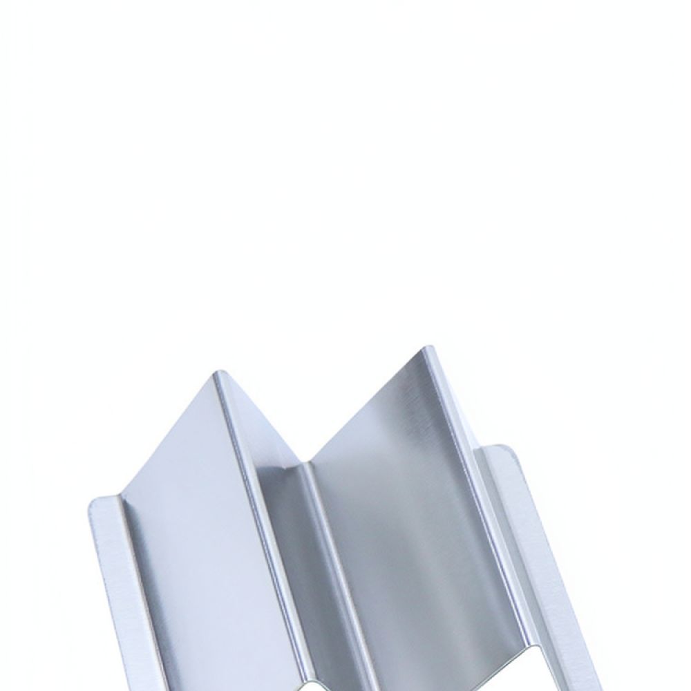 Rak Taco Baja Tahan Karat Mode - Kitchen Baking Rack ulasan dan harga